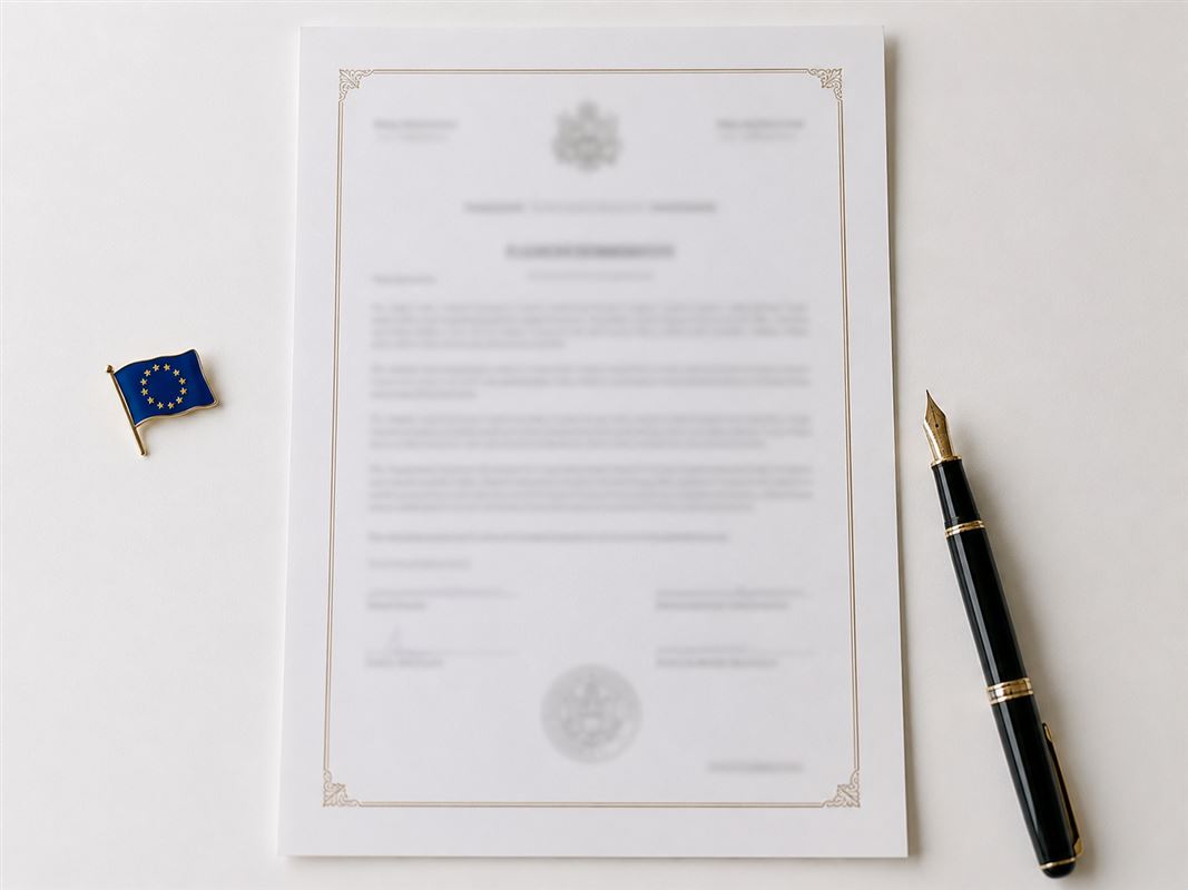 Bude právna úprava registra partnerov verejného sektora v Slovenskej republike inšpiráciou pre členské krajiny EÚ po prelomovom Rozsudku Súdneho dvora Európskej únie?